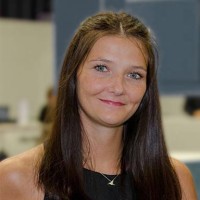 Julia Hopp