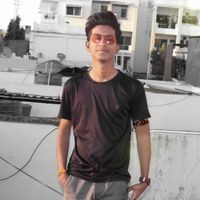 Akash Aks