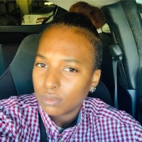 Tiffany Taylor
