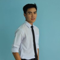 Quoc Cuong Nguyen