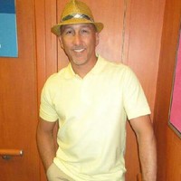 Mike D'Ambrosio