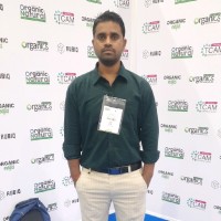 Bhola Jangra