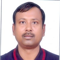 Ritesh Sinha