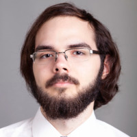 P. Gabor Schaffer
