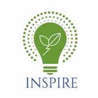 Inspire India