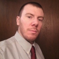 Michael Watkins