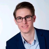 Stefan Böhm
