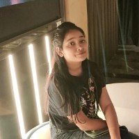 Anjali Singh