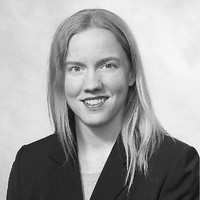 Emily Mcreynolds