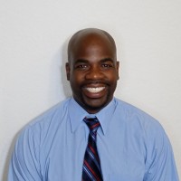 Kevin Washington