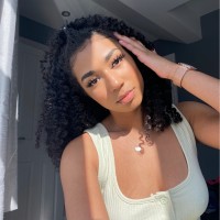 Amelia Mapp