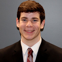 Reid Hoss