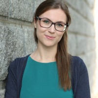 Tamara Schützeneder