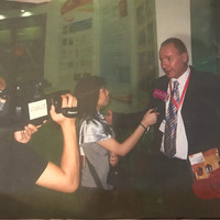 Eugenio Sanchez