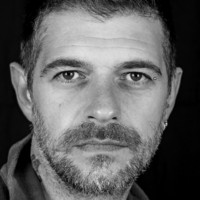 Aldo Sartori