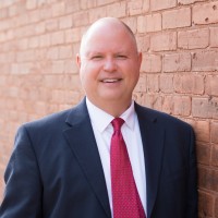 Paul Lisborg