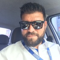 Gabriel Freitas Da Silva