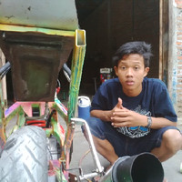 lanjar trallallaa
