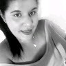 Elaine Porto