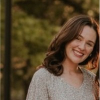 Abigail Leader
