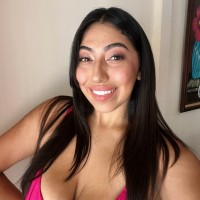 Tiffany Jimena Acuña Gutiérrez