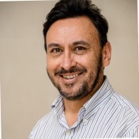 Manuel Morales