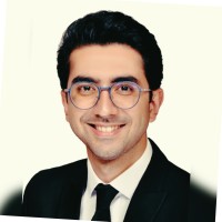 Mahdi Ebrahimi