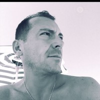 Paolo Veronesi