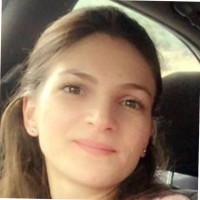 Zainab Afaneh