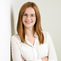 Marissa Wagschal