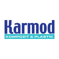 Karmod Plastik