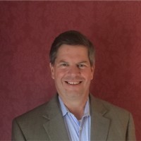 Michael Nasuti