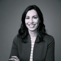 Heidi Leinbach