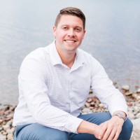 Zachary Matznick