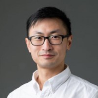 Wilson Yu