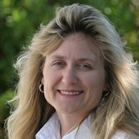 Debbie Colquhoun