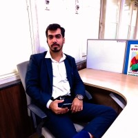 Aditya Sachdeva