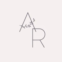 Arwa Althageel