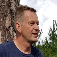 Johan Van Winkoop