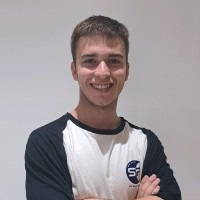 Ernest Tortosa Masbernat