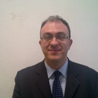 Dario Rigamonti