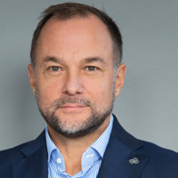 Emmanuel Frantz