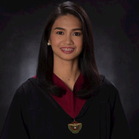 Patricia Dominique Tenorio