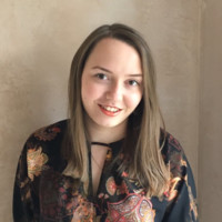 Hannah Leonard