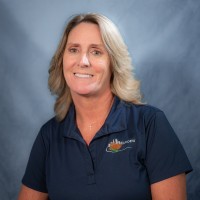 Wendy Clark