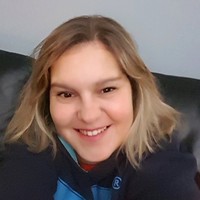 Ana Cruz