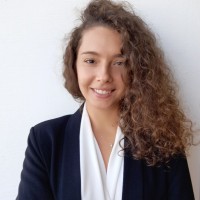 Cristiana Cordaro