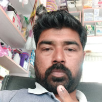 Pintu-Dhrangdh Mehta