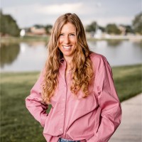 Jennifer Sachs. Ms Rd Cdces, Cpt