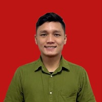 Muhammad Fahmi Zaini